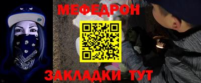 марки lsd Изобильный
