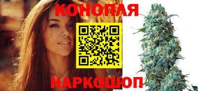 марки lsd Изобильный
