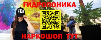 трава Ирбит